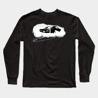 Charger R/T Long Sleeve T-Shirt